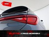 Cupra Leon 1.4 e-hybrid 204cv dsg