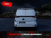 Volkswagen VIC ID Buzz cargo 77kwh