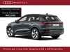 Audi Q6 e-tron s line edition quattro 387cv