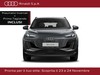 Audi Q6 e-tron s line edition quattro 387cv