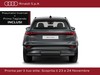 Audi Q6 e-tron s line edition quattro 387cv