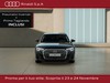 Audi A8 50 3.0 tdi mhev quattro tiptronic