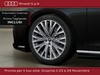 Audi A8 50 3.0 tdi mhev quattro tiptronic