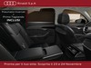 Audi A8 50 3.0 tdi mhev quattro tiptronic