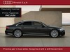 Audi A8 50 3.0 tdi mhev quattro tiptronic