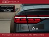 Audi A8 50 3.0 tdi mhev quattro tiptronic