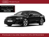 Audi A7 sportback 45 3.0 tdi mhev 48v business advanced quattro s-tronic