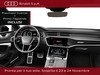 Audi A7 sportback 45 3.0 tdi mhev 48v business advanced quattro s-tronic