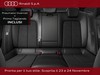 Audi A7 sportback 45 3.0 tdi mhev 48v business advanced quattro s-tronic