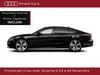 Audi A7 sportback 45 3.0 tdi mhev 48v business advanced quattro s-tronic