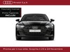 Audi A7 sportback 45 3.0 tdi mhev 48v business advanced quattro s-tronic