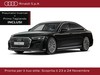 Audi A8 50 3.0 tdi mhev quattro tiptronic