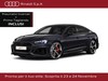 Audi RS5 sportback 2.9 tfsi performance edition quattro 470cv tiptronic