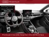 Audi RS5 sportback 2.9 tfsi performance edition quattro 470cv tiptronic