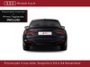 Audi RS5 sportback 2.9 tfsi performance edition quattro 470cv tiptronic