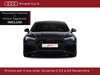 Audi RS5 sportback 2.9 tfsi performance edition quattro 470cv tiptronic