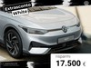 Volkswagen ID.7 77 kwh pro 285cv