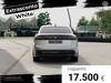 Volkswagen ID.7 77 kwh pro 285cv