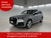 Audi Q7 50 3.0 tdi mhev sport quattro tiptronic 7p.ti