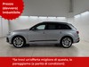 Audi Q7 50 3.0 tdi mhev sport quattro tiptronic 7p.ti