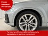 Audi Q7 50 3.0 tdi mhev sport quattro tiptronic 7p.ti