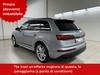 Audi Q7 50 3.0 tdi mhev sport quattro tiptronic 7p.ti