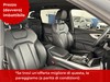 Audi Q7 50 3.0 tdi mhev sport quattro tiptronic 7p.ti