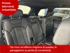 Audi Q7 50 3.0 tdi mhev sport quattro tiptronic 7p.ti