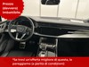 Audi Q7 50 3.0 tdi mhev sport quattro tiptronic 7p.ti