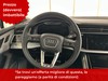 Audi Q7 50 3.0 tdi mhev sport quattro tiptronic 7p.ti