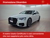 Audi A6 avant 55 2.0 tfsi e s line edition quattro s-tronic