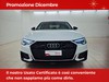 Audi A6 avant 55 2.0 tfsi e s line edition quattro s-tronic