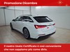 Audi A6 avant 55 2.0 tfsi e s line edition quattro s-tronic