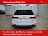 Audi A6 avant 55 2.0 tfsi e s line edition quattro s-tronic