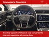 Audi A6 avant 55 2.0 tfsi e s line edition quattro s-tronic