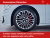 Audi A6 avant 55 2.0 tfsi e s line edition quattro s-tronic