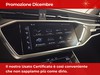 Audi A6 avant 55 2.0 tfsi e s line edition quattro s-tronic