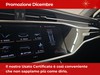 Audi A6 avant 55 2.0 tfsi e s line edition quattro s-tronic