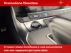 Audi A6 avant 55 2.0 tfsi e s line edition quattro s-tronic