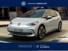 Volkswagen ID.3 77 kwh pro s edition plus