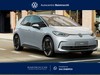 Volkswagen ID.3 77 kwh pro s edition plus