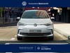 Volkswagen ID.3 77 kwh pro s edition plus