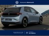 Volkswagen ID.3 77 kwh pro s edition plus