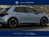 Volkswagen ID.3 77 kwh pro s edition plus