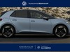 Volkswagen ID.3 77 kwh pro s edition plus