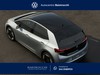 Volkswagen ID.3 77 kwh pro s edition plus