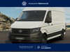 Volkswagen VIC Crafter 30 2.0 tdi 140cv l3h2