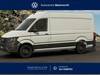 Volkswagen VIC Crafter 30 2.0 tdi 140cv l3h2