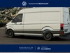 Volkswagen VIC Crafter 30 2.0 tdi 140cv l3h2