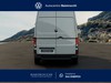 Volkswagen VIC Crafter 30 2.0 tdi 140cv l3h2